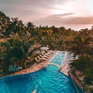 South Mountain Resort